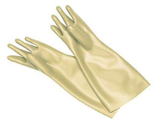 Insulating Gloves